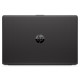 G7 (7DF20EA) HP 255 laptop G7 (7DF20EA) HP 255 laptop