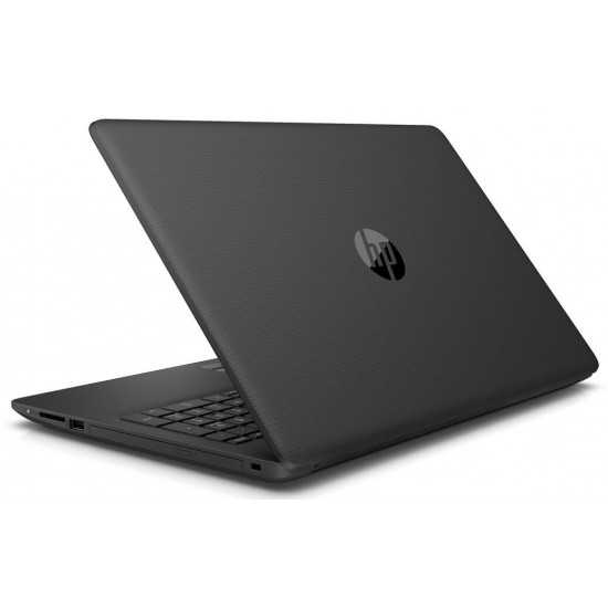 G7 (7DF20EA) HP 255 laptop G7 (7DF20EA) HP 255 laptop