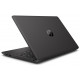 G7 (7DF20EA) HP 255 laptop G7 (7DF20EA) HP 255 laptop