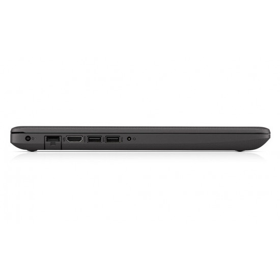 G7 (7DF20EA) HP 255 laptop G7 (7DF20EA) HP 255 laptop