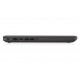 G7 (7DF20EA) HP 255 laptop G7 (7DF20EA) HP 255 laptop
