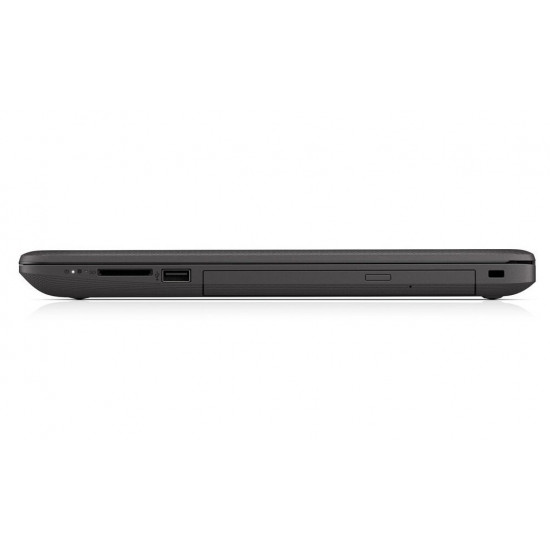 G7 (7DF20EA) HP 255 laptop G7 (7DF20EA) HP 255 laptop