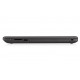 G7 (7DF20EA) HP 255 laptop G7 (7DF20EA) HP 255 laptop