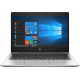 HP EliteBook laptop 830 G6 (6XD75EA) HP EliteBook laptop 830 G6 (6XD75EA)