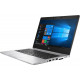 HP EliteBook laptop 830 G6 (6XD75EA) HP EliteBook laptop 830 G6 (6XD75EA)