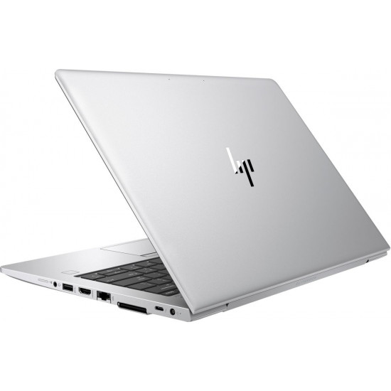 HP EliteBook laptop 830 G6 (6XD75EA) HP EliteBook laptop 830 G6 (6XD75EA)