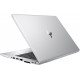 HP EliteBook laptop 830 G6 (6XD75EA) HP EliteBook laptop 830 G6 (6XD75EA)