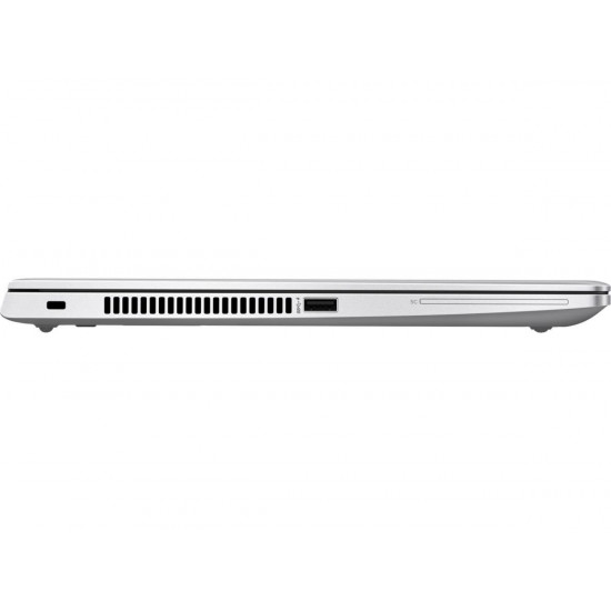 HP EliteBook laptop 830 G6 (6XD75EA) HP EliteBook laptop 830 G6 (6XD75EA)