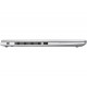 HP EliteBook laptop 830 G6 (6XD75EA) HP EliteBook laptop 830 G6 (6XD75EA)