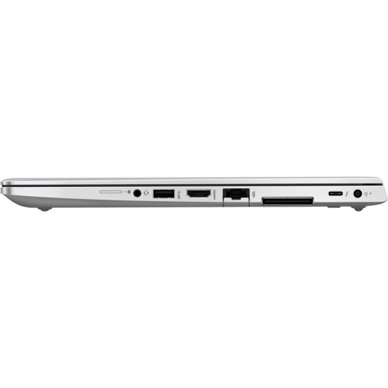 HP EliteBook laptop 830 G6 (6XD75EA) HP EliteBook laptop 830 G6 (6XD75EA)