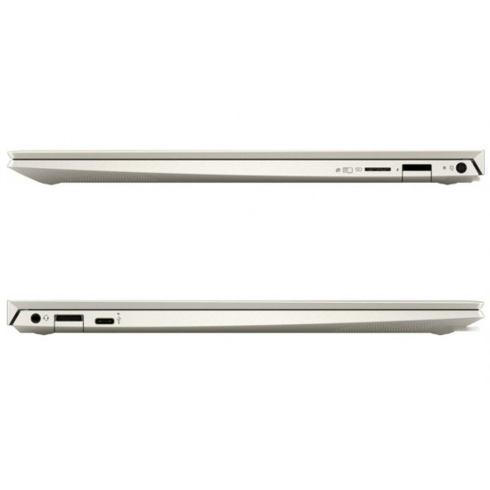 HP ENVY laptop 13-aq0001ur (6PS54EA) HP ENVY laptop 13-aq0001ur (6PS54EA)