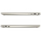 HP ENVY laptop 13-aq0001ur (6PS54EA) HP ENVY laptop 13-aq0001ur (6PS54EA)