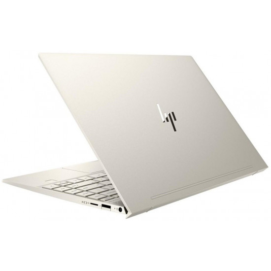 HP ENVY laptop 13-aq0001ur (6PS54EA) HP ENVY laptop 13-aq0001ur (6PS54EA)