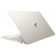 HP ENVY laptop 13-aq0001ur (6PS54EA) HP ENVY laptop 13-aq0001ur (6PS54EA)