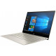 HP ENVY laptop 13-aq0001ur (6PS54EA) HP ENVY laptop 13-aq0001ur (6PS54EA)