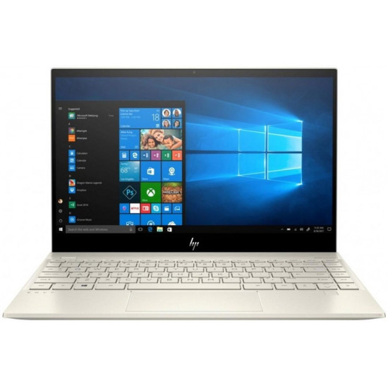 HP ENVY laptop 13-aq0001ur (6PS54EA) HP ENVY laptop 13-aq0001ur (6PS54EA)