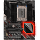 Материнська плата ASRock X399 PHANTOM GAMING Материнська плата ASRock X399 PHANTOM GAMING
