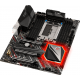 Материнська плата ASRock X399 PHANTOM GAMING Материнська плата ASRock X399 PHANTOM GAMING