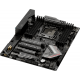 Материнська плата ASRock Fatal1ty X299 GAMING K6 Материнська плата ASRock Fatal1ty X299 GAMING K6