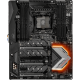 Материнська плата ASRock Fatal1ty X299 GAMING K6 Материнська плата ASRock Fatal1ty X299 GAMING K6