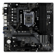 Материнська плата ASRock Q370M VPRO Материнська плата ASRock Q370M VPRO