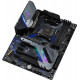 Материнська плата ASRock X570 Extreme4 Материнська плата ASRock X570 Extreme4