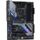 Материнська плата ASRock X570 Extreme4 Материнська плата ASRock X570 Extreme4