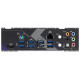 Материнська плата ASRock X570 Extreme4 Материнська плата ASRock X570 Extreme4