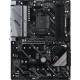 Материнська плата ASRock X570 Phantom Gaming Материнська плата ASRock X570 Phantom Gaming