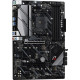 Материнська плата ASRock X570 Phantom Gaming Материнська плата ASRock X570 Phantom Gaming
