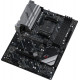 Материнська плата ASRock X570 Phantom Gaming Материнська плата ASRock X570 Phantom Gaming