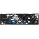 ASRock X570 Steel Legend motherboard ASRock X570 Steel Legend motherboard