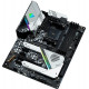 ASRock X570 Steel Legend motherboard ASRock X570 Steel Legend motherboard