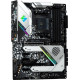 ASRock X570 Steel Legend motherboard ASRock X570 Steel Legend motherboard