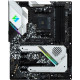 ASRock X570 Steel Legend motherboard ASRock X570 Steel Legend motherboard