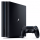 Игровая приставка SONY PlayStation 4 Pro 1Tb Black (God of War + Horizon Zero Dawn CE) (9994602) Игровая приставка SONY PlayStation 4 Pro 1Tb Black (God of War + Horizon Zero Dawn CE) (9994602)