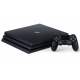 Игровая приставка SONY PlayStation 4 Pro 1Tb Black (God of War + Horizon Zero Dawn CE) (9994602) Игровая приставка SONY PlayStation 4 Pro 1Tb Black (God of War + Horizon Zero Dawn CE) (9994602)