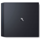 Игровая приставка SONY PlayStation 4 Pro 1Tb Black (God of War + Horizon Zero Dawn CE) (9994602) Игровая приставка SONY PlayStation 4 Pro 1Tb Black (God of War + Horizon Zero Dawn CE) (9994602)