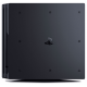 Игровая приставка SONY PlayStation 4 Pro 1Tb Black (God of War + Horizon Zero Dawn CE) (9994602) Игровая приставка SONY PlayStation 4 Pro 1Tb Black (God of War + Horizon Zero Dawn CE) (9994602)