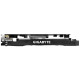 Video card Gigabyte GeForce GTX1650 WINDFORCE OC 4G (GV-N1650WF2OC-4GD) Video card Gigabyte GeForce GTX1650 WINDFORCE OC 4G (GV-N1650WF2OC-4GD)