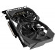 Video card Gigabyte GeForce GTX1650 WINDFORCE OC 4G (GV-N1650WF2OC-4GD) Video card Gigabyte GeForce GTX1650 WINDFORCE OC 4G (GV-N1650WF2OC-4GD)