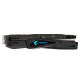 Video card Gigabyte GeForce RTX2080 Ti 11G AORUS (GV-N208TAORUS-11GC) Video card Gigabyte GeForce RTX2080 Ti 11G AORUS (GV-N208TAORUS-11GC)