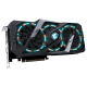 Video card Gigabyte GeForce RTX2080 Ti 11G AORUS (GV-N208TAORUS-11GC) Video card Gigabyte GeForce RTX2080 Ti 11G AORUS (GV-N208TAORUS-11GC)