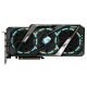 Video card Gigabyte GeForce RTX2080 Ti 11G AORUS (GV-N208TAORUS-11GC) Video card Gigabyte GeForce RTX2080 Ti 11G AORUS (GV-N208TAORUS-11GC)