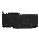 Video card Gigabyte GeForce RTX2080 Ti 11G AORUS (GV-N208TAORUS-11GC) Video card Gigabyte GeForce RTX2080 Ti 11G AORUS (GV-N208TAORUS-11GC)