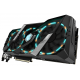 Video card Gigabyte GeForce RTX2080 Ti 11G AORUS (GV-N208TAORUS-11GC) Video card Gigabyte GeForce RTX2080 Ti 11G AORUS (GV-N208TAORUS-11GC)