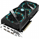 Video card Gigabyte GeForce RTX2080 Ti 11G AORUS (GV-N208TAORUS-11GC) Video card Gigabyte GeForce RTX2080 Ti 11G AORUS (GV-N208TAORUS-11GC)