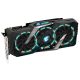 Video card Gigabyte GeForce RTX2080 Ti 11G AORUS (GV-N208TAORUS-11GC) Video card Gigabyte GeForce RTX2080 Ti 11G AORUS (GV-N208TAORUS-11GC)