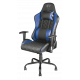 Ігрове крісло Trust GXT707G RESTO BLUE Ігрове крісло Trust GXT707G RESTO BLUE