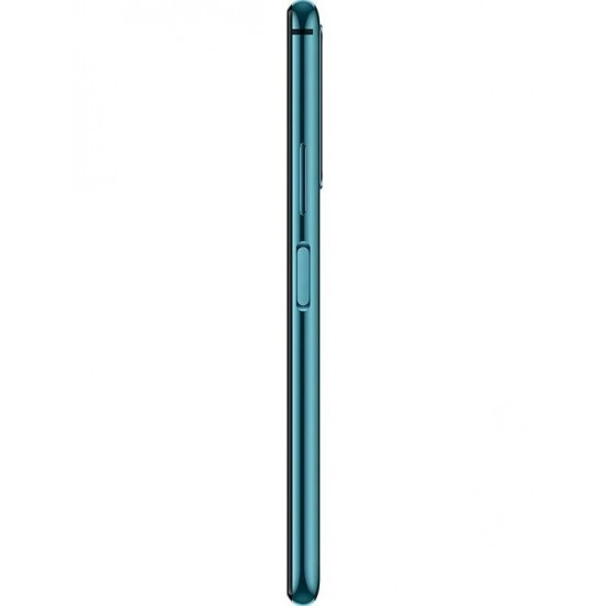 Смартфон Honor 20 Pro (YAL-L41) 8/256Gb Phantom Blue Смартфон Honor 20 Pro (YAL-L41) 8/256Gb Phantom Blue